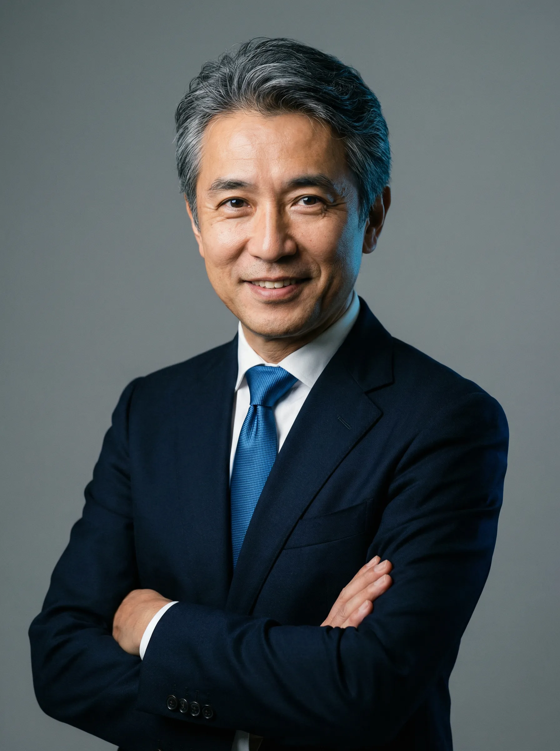 绿巨人永久入口免费破解版黑科技 评委陈维远导演